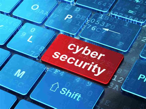 Six Tips That Will Help Your Employees Counter Cyber Security Threats