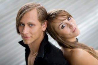 Apply triphala combination shampoo (preferred home made) to hairs application and conditioning. Reasons of Male and Female Thinning Hair. . . ~ Nanogen ...
