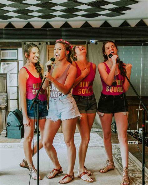 The Ultimate Bachelorette Party Playlist Bachelorette Party Activities Bachelorette Party