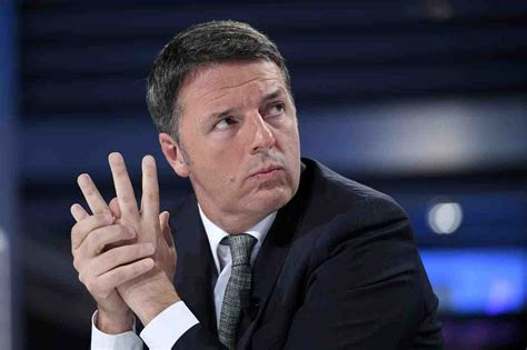 The relation between renzi and obama is simply fundamental to figuring out both the first coup attempt against trump, namely spygate, and the if mrs. Matteo Renzi ha presentato il nuovo libro "La Mossa del ...