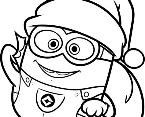 Some of the colouring page names are kevin coloring minions coloring, kevin minion clipart 20 cliparts images on, despicable me coloring kevin bob, cool minions coloring wecoloring, minions kevin perfect coloring. Kevin Bob Minion Coloring Pages - kidsworksheetfun