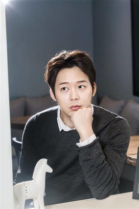 Cast park yoochun, shin se kyung, song jong ho and 2 more. Park Yoochun là ai? Tiểu sử, sự nghiệp và đời tư của nam ...