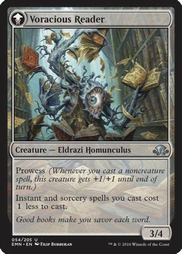 Now i know my abc's. Build A Pizza And We'll Tell You What Weird Magic Card You Are | Magic the gathering cards ...