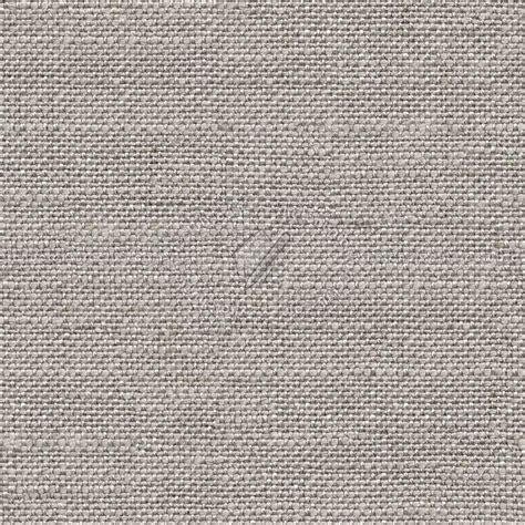 Dobby Fabric Texture Seamless 16457