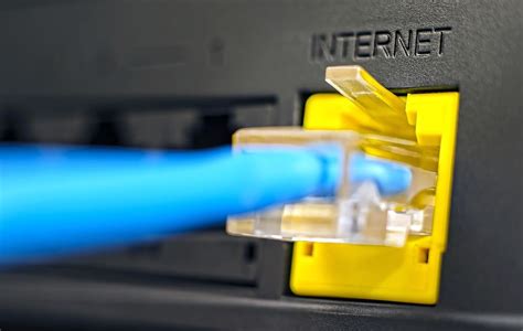 Wat Is Het Verschil Tussen Een Router En Een Modem Hallo