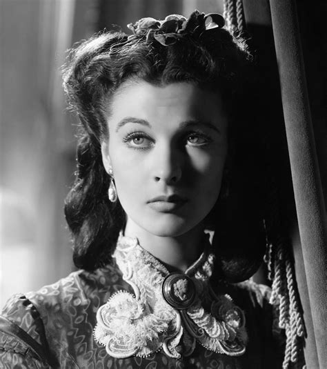 unknown vivien leigh gone with the wind globe photos fine art print for sale at 1stdibs