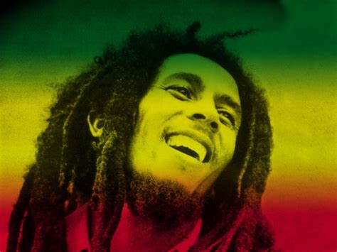 Bob marley was born on february 6, 1945, in nine miles, saint ann, jamaica, to norval marley and cedella booker. Bob Marley's Family Lose Court Battle Against Universal ...