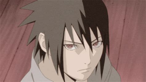 If you're in search of the best naruto and sasuke wallpaper, you've come to the right place. Pin by accio.happiness _ on Sasuke Uchiha | Uchiha, Sasuke, Naruto gif