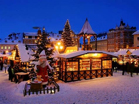 71 häuser zum kauf in oberhausen auf immobilo.de ✓ egal ob reihenhaus, einfamilienhaus oder stadtvilla ✓ mit immobilo.de das traumhaus finden und kaufen! Kerstmarkt Oberhausen - Individuele dagtochten - AMZ ...