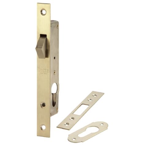 Info email web phone kuching no. Door Hardware - SM620 - Malaysia Door Manufacturer | Doors ...