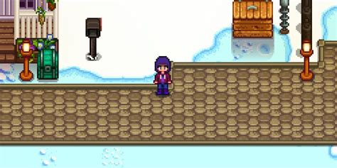 The Best Clothing Mods In Stardew Valley