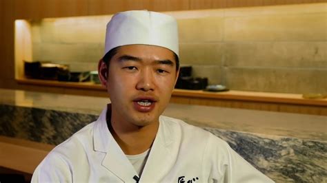 Chef City Preview With Chef Jackie Lin Youtube