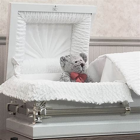 How To Plan For A Childs Funeral Pfwbs
