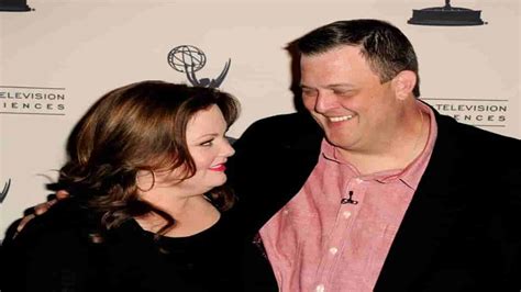 Who Is Billy Gardell Wife Is Billy Gardell And Her Husband Still Together The Republic Monitor