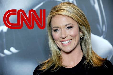 Brooke Baldwin New York Post