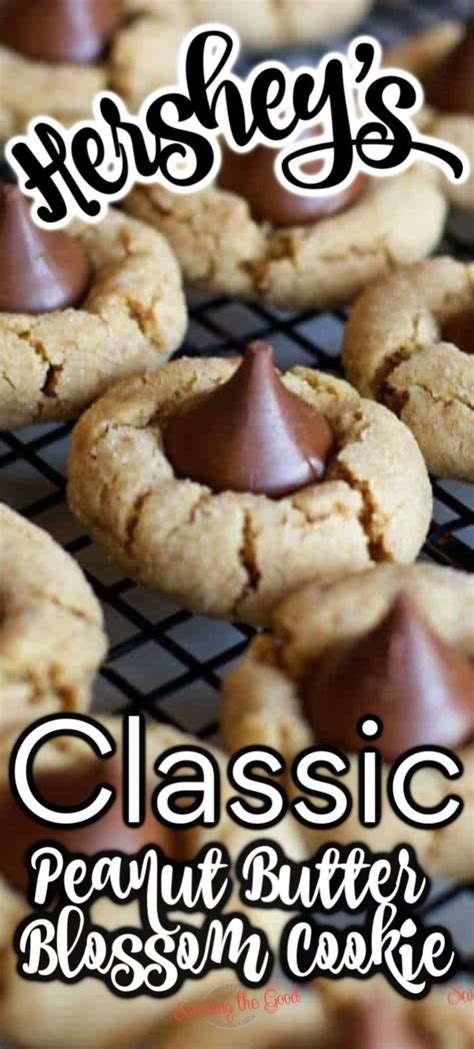 Would be fun for news you can eat: Christmas Cookies With Hershey Kiss In Middle - Mint ...