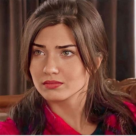 tuba büyüküstün turkish model and actress born hatice tuba büyüküstün on july 5 1982 in