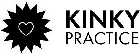 kinky practice