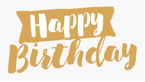 Happy 2nd birthday happy 54 birthday birthday humor happy birthday messages free happy birthday cards birthday sign mylar balloons red race happy birthday. Pin By Pngsector On Happy Birthday Transparent Png - Happy ...