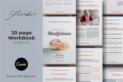 Canva Design Templates