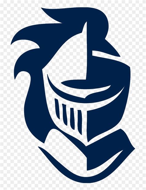 Blue Knights Clip Art Library