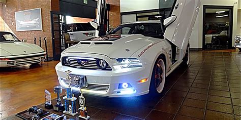Search more than 2,000 luxury cars, exotic cars, classic cars and other supercars with large, high quality images. Best eBay Cars for Sale - Used Cars and Trucks on eBay ...