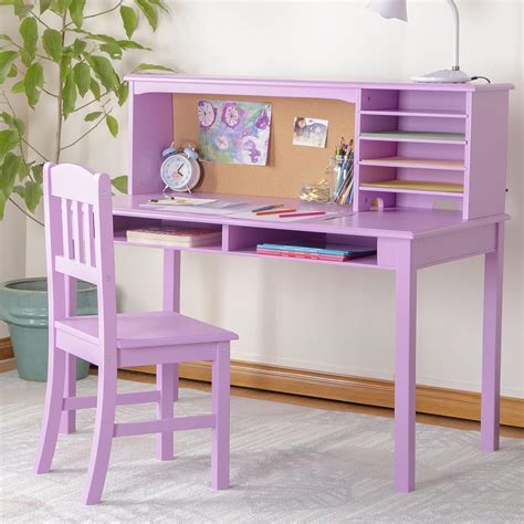 Cheap Desk For Kids Room Best Desks For Kids 2021 Ideal Working