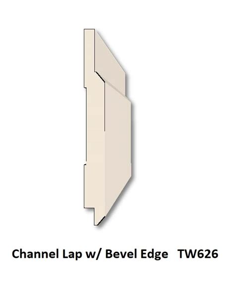 Check spelling or type a new query. Channel Lap Siding | Cedar Channel Lap Siding | Tidewater ...