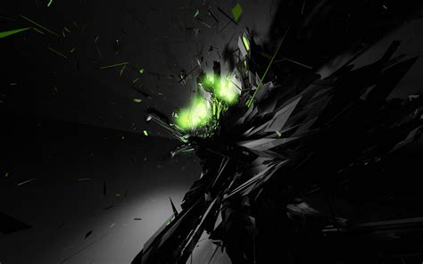 We did not find results for: HD Dark Wallpaper, Beautiful Hd Dark Wallpaper, #19981