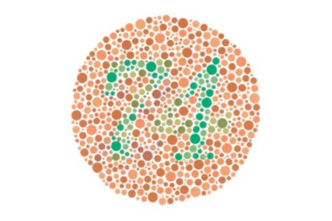 Color vision solutions that improve the human experience. Bril voor kleurenblinden | Consumentenbond