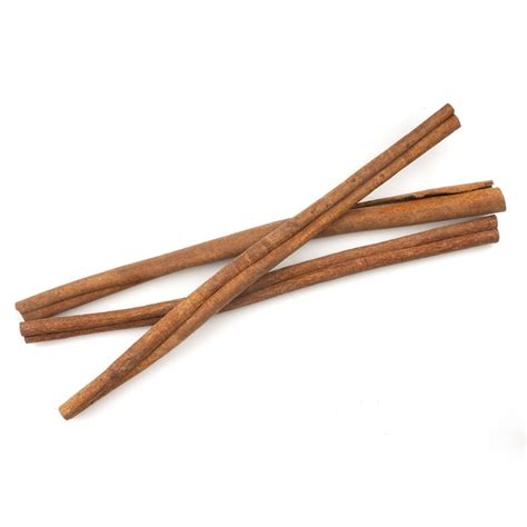 10 Cinnamon Stick