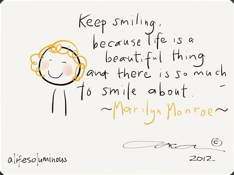 50 Best Smile Quotes To Be Happy The Wow Style