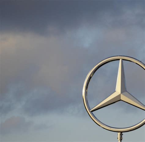 Meldung Daimler Tochter Fuso Und Nissan Kooperieren Bei Leicht Lkw WELT