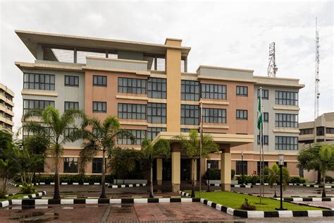 Protea Hotel Select Ikeja First Class Lagos Nigeria Hotels Gds