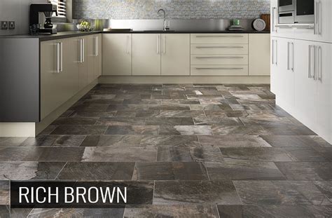 Pet owners with allergies know—even hardwood floors can collect pet hair, and it's hard for a standard vacuum to keep up. Pet-Friendly Flooring Buying Guide: The Best Floors for ...