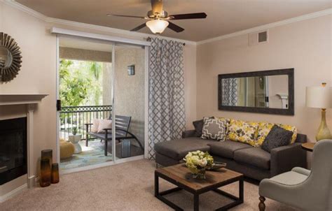 Alize At Aliso Viejo Apartments Furnished Rentals Churchill Living