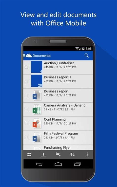 1 instacart drivers products found. OneDrive APK Free Android App download - Appraw
