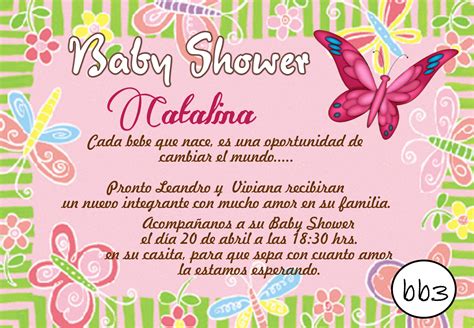 Tarjetas De Baby Shower Para Imprimir Gratis Z Baby Shower Ideas Images