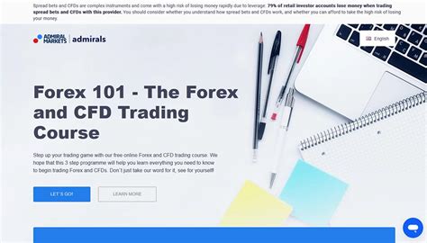 10 best forex trading courses that guide you to trade right tangolearn