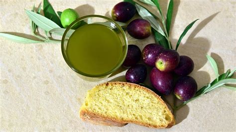 razones por las que consumir aceite de oliva virgen extra blog