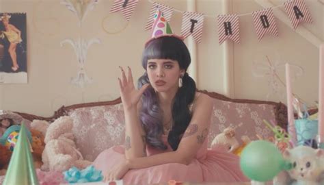 Melanie Martinez Pity Party Roblox Id 36186 Hot Sex Picture