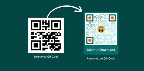 How To Use Qr Codes In Your B2b Sales Strategy To Maximize Your Sales