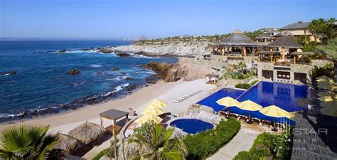 Photo Gallery For Esperanza Resort In Cabo San Lucas Mexico Five Star Alliance