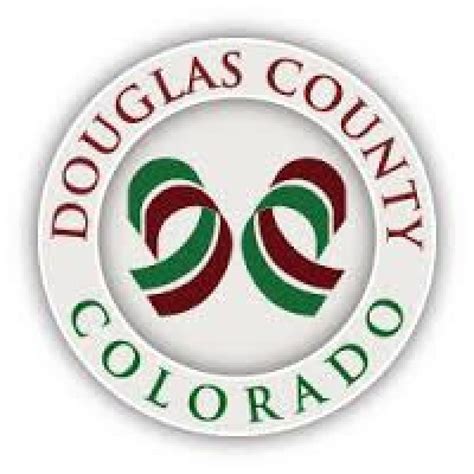 Douglas County Extension Staff Directory Extension