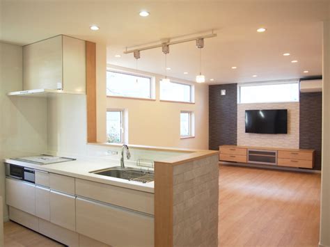 【mv full】 恋するフォーチュンクッキー / akb48公式. エコカラットで空気が美味しい デザインと機能の2つを兼ね備え ...