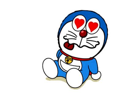  50 Gambar DP BBM Doraemon Lucu & Gokil | Berbagai Gadget