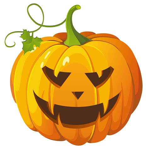 Free Halloween Halloween Clip Art Microsoft Free Clipart Images Clipartix