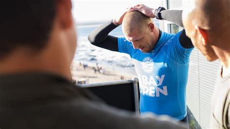 fanning stars in save this shark world surf league