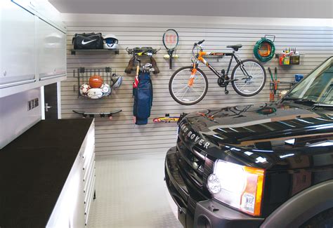 Get Fit From Home this Year with a Dura Garage Gym