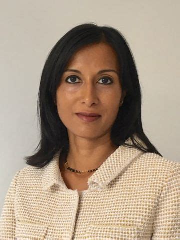 Macroaxis provides wealth optimization analytics to investors of all levels and skills from finance students to professional money managers Dr. Sindhu Winkler - Ambulatorium Döbling, Wien